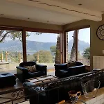La Farigoule By Douce France Location Villa Saint-Raphaël