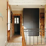 La Farigoule By Douce France Location Βίλα