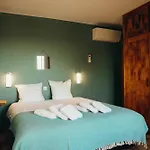 La Farigoule By Douce France Location Βίλα