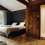 La Farigoule By Douce France Location Villa
