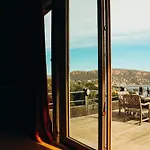 La Farigoule By Douce France Location Βίλα *
