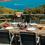 La Farigoule By Douce France Location Βίλα