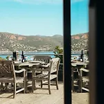 Βίλα La Farigoule By Douce France Location *