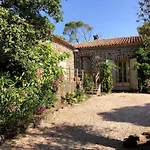 Βίλα La Farigoule By Douce France Location *