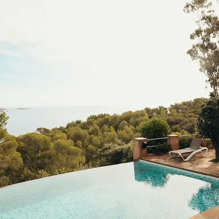 La Farigoule Saint-Raphaël