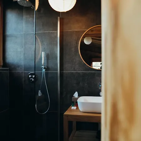 Villa La Farigoule Saint-Raphaël