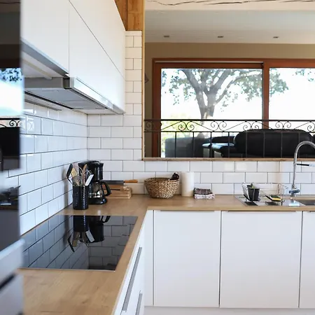 La Farigoule * Saint-Raphaël