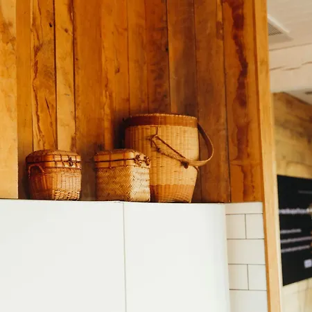 Villa La Farigoule Saint-Raphaël