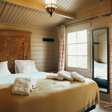 Villa La Farigoule Saint-Raphaël