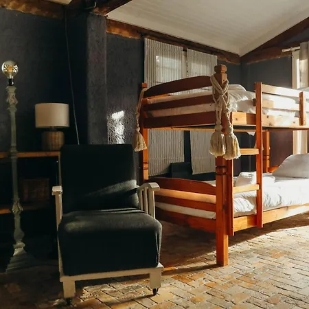 La Farigoule * Saint-Raphaël